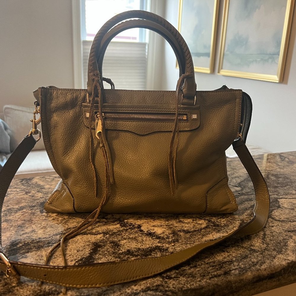 Rebecca Minkoff Bag